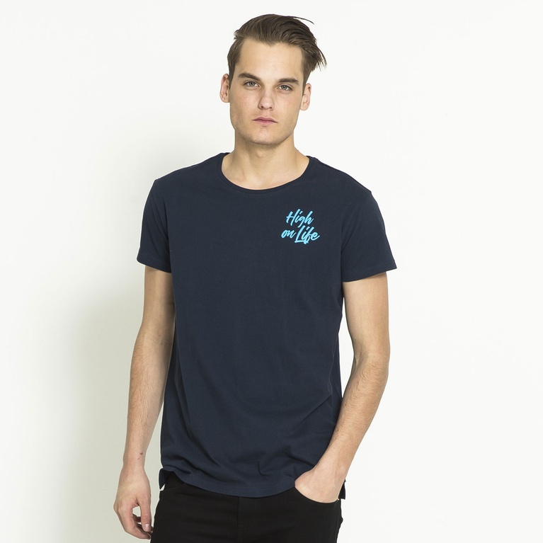 T-shirt "Xhero" T-shirt "Xhero"